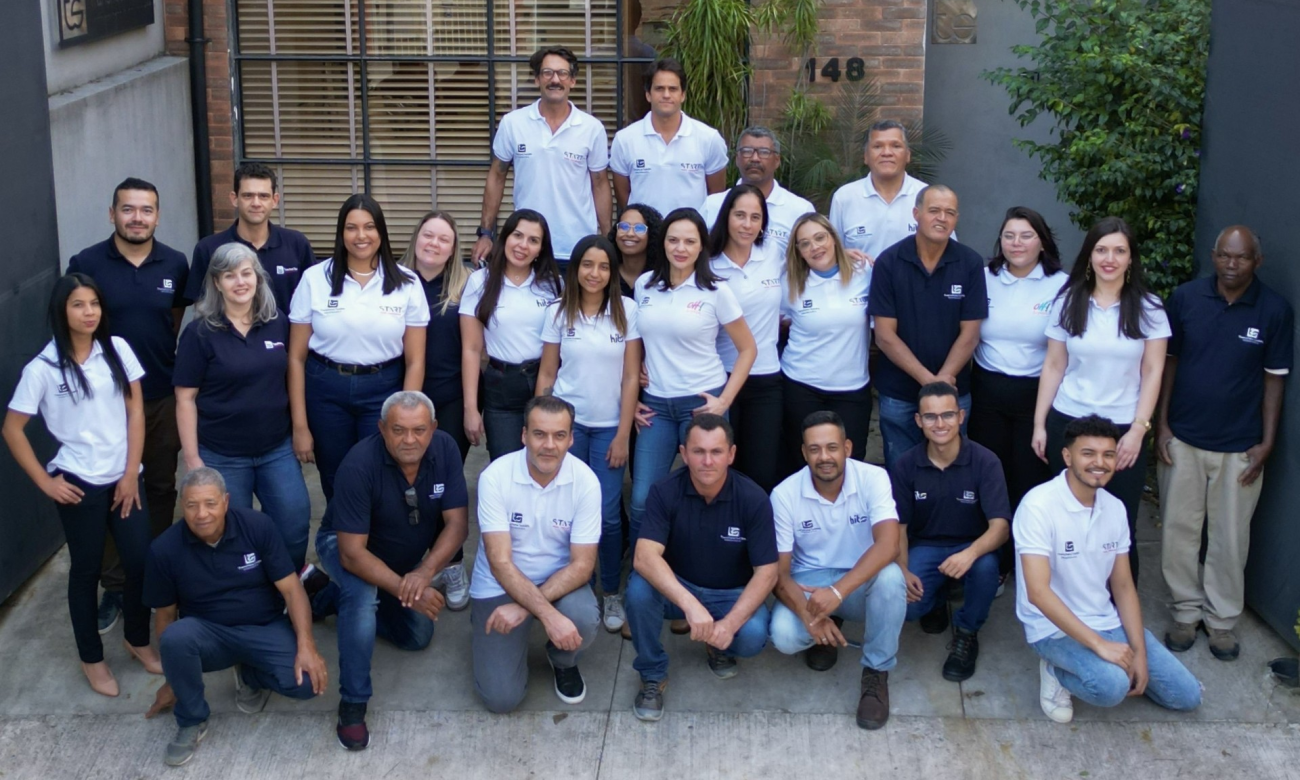 Foto – Recortada