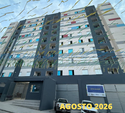 OBRA HITS CUPECE
