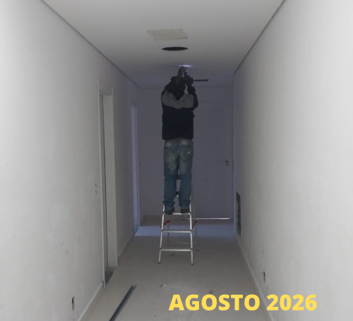 OBRA HITS CUPECE