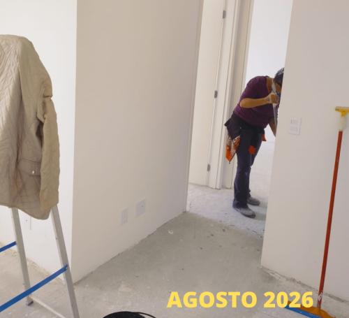 OBRA HITS CUPECE