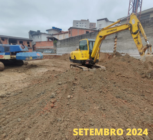 FOTOS - OH FREGUESIA (1)