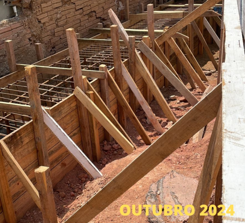 FOTOS - OH FREGUESIA (3)