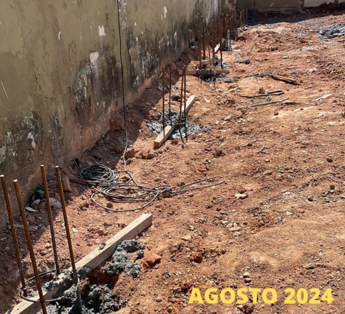 FOTOS - OH FREGUESIA (5)