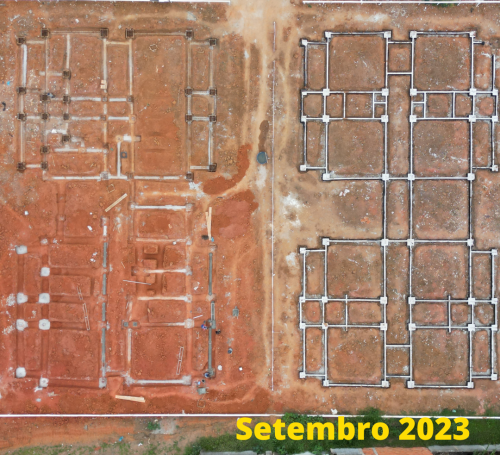 OBRA CRECHE - VIVA SUZANO (1)