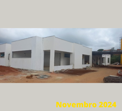 OBRA CRECHE - VIVA SUZANO (10)