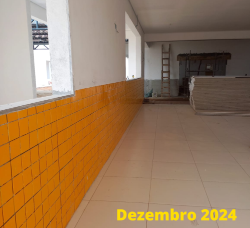 OBRA CRECHE - VIVA SUZANO (13)