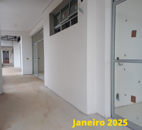 OBRA CRECHE - VIVA SUZANO (14)