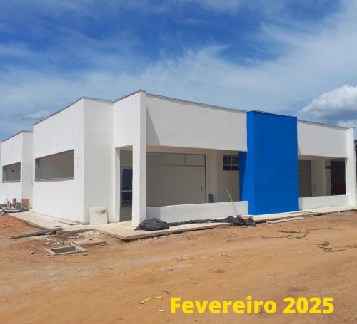OBRA CRECHE - VIVA SUZANO (16)