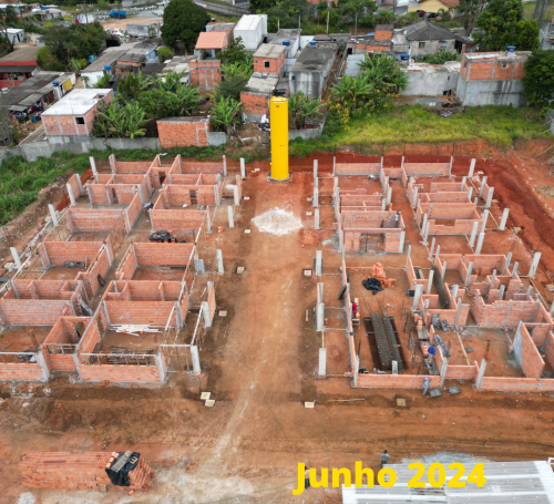 OBRA CRECHE - VIVA SUZANO (2)