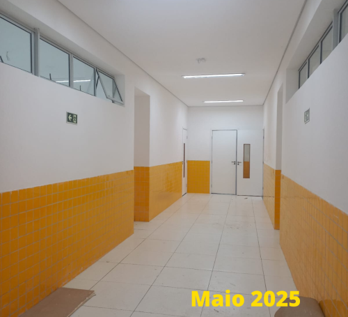 OBRA CRECHE - VIVA SUZANO (22)