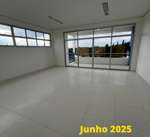 OBRA CRECHE - VIVA SUZANO (28)