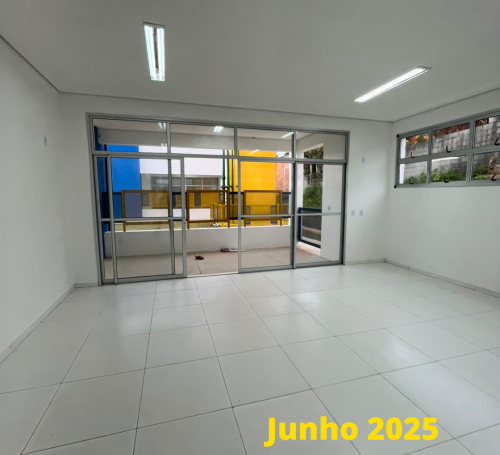 OBRA CRECHE - VIVA SUZANO (29)