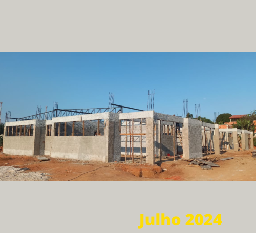 OBRA CRECHE - VIVA SUZANO (3)