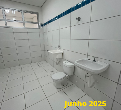 OBRA CRECHE - VIVA SUZANO (30)