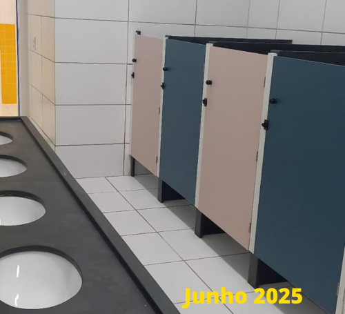 OBRA CRECHE - VIVA SUZANO (31)