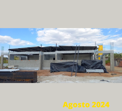 OBRA CRECHE - VIVA SUZANO (4)