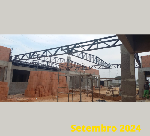 OBRA CRECHE - VIVA SUZANO (6)