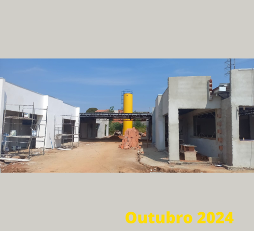 OBRA CRECHE - VIVA SUZANO (7)
