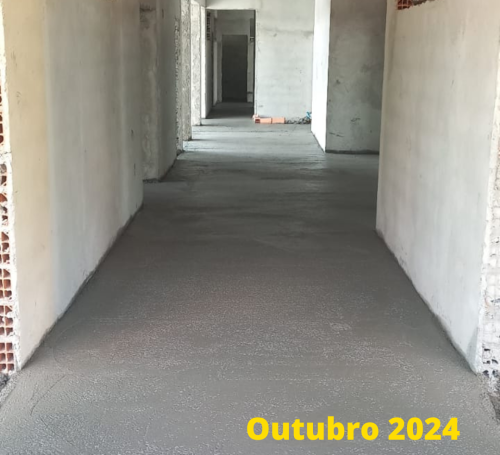 OBRA CRECHE - VIVA SUZANO (8)