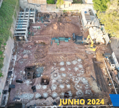 OBRA HITS CUPECE (1)