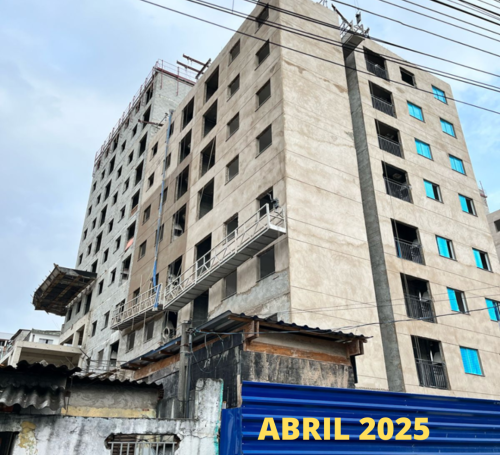 OBRA HITS CUPECE (1)