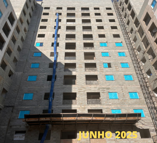 OBRA HITS CUPECE (1)