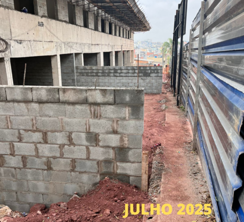 OBRA HITS CUPECE (1)