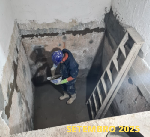 OBRA HITS CUPECE (1)