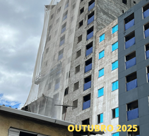 OBRA HITS CUPECE (1)