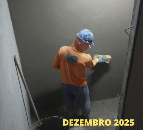 OBRA HITS CUPECE (1)