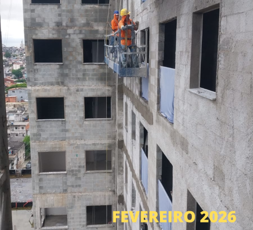 OBRA HITS CUPECE (1)