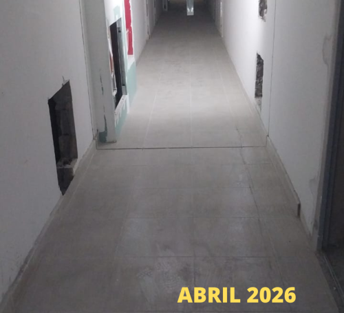 OBRA HITS CUPECE (1)