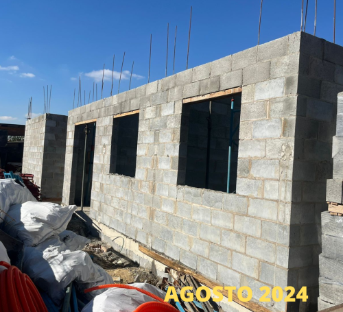 OBRA HITS CUPECE (1)
