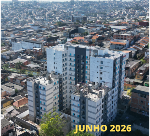 OBRA HITS CUPECE (1)