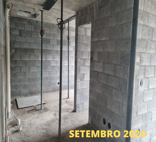 OBRA HITS CUPECE (1)