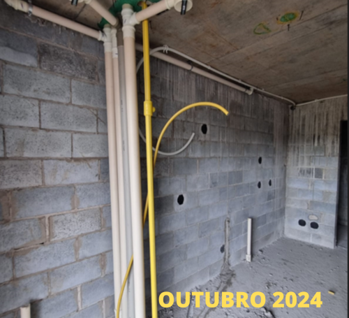 OBRA HITS CUPECE (1)