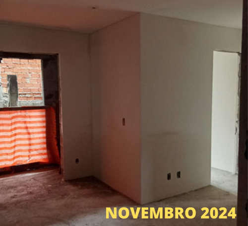 OBRA HITS CUPECE (1)