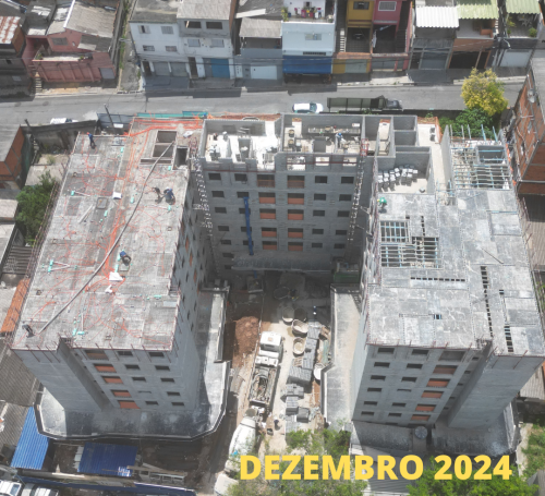OBRA HITS CUPECE (1)