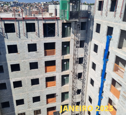 OBRA HITS CUPECE (1)