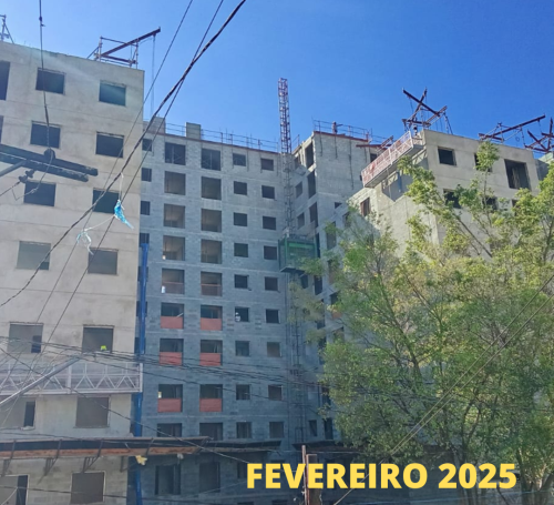 OBRA HITS CUPECE (1)