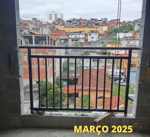 OBRA HITS CUPECE (1)