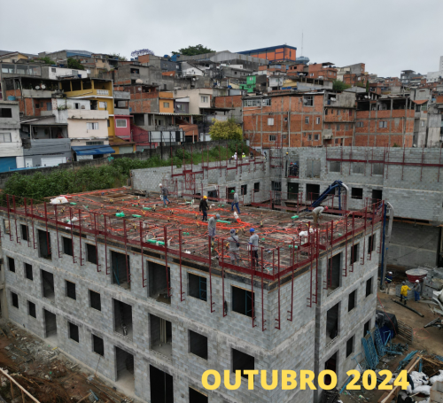 OBRA HITS CUPECE