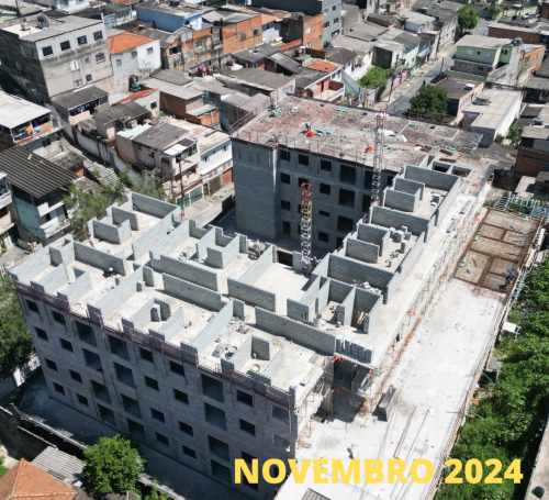 OBRA HITS CUPECE