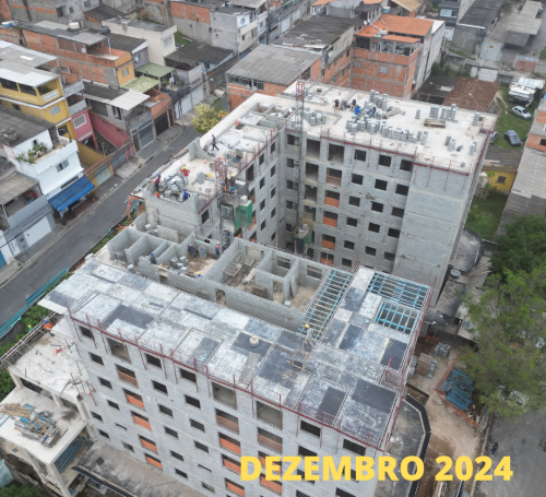 OBRA HITS CUPECE