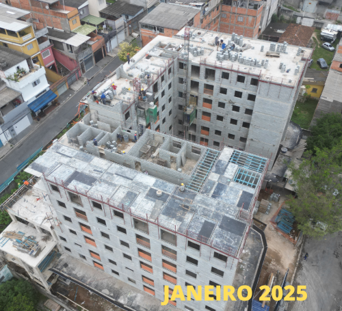 OBRA HITS CUPECE