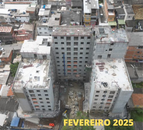 OBRA HITS CUPECE