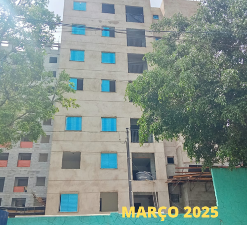 OBRA HITS CUPECE