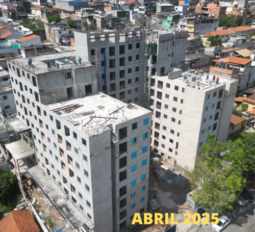 OBRA HITS CUPECE