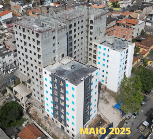 OBRA HITS CUPECE