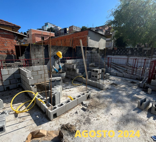 OBRA HITS CUPECE (2)
